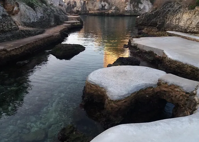 Apartamento En Calan Blanes, Ciutadella * Cala'N Blanes (Menorca)