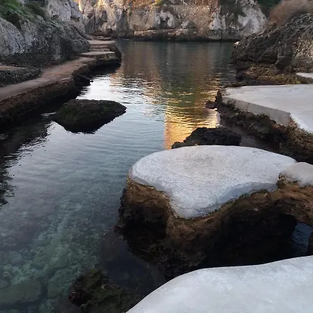 Apartamento En Calan Blanes, Ciutadella * Cala'N Blanes (Menorca)